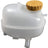 Global Parts 2411093 Engine Coolant Reservoir