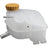 Global Parts 2411096 Engine Coolant Reservoir