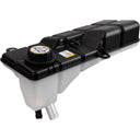 Global Parts 2411326 Engine Coolant Reservoir