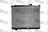Global Parts 2430C Radiator