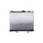 Global Parts 2468C Radiator