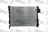Global Parts 2479C Radiator