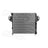 Global Parts 2481C Radiator