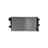 Global Parts 2510C Radiator