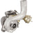 Global Parts 2511237 Turbocharger