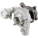 Global Parts 2511241 Turbocharger