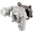 Global Parts 2511241 Turbocharger
