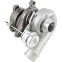 Global Parts 2511244 Turbocharger