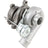 Global Parts 2511244 Turbocharger