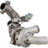 Global Parts 2511260 Turbocharger
