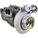 Global Parts 2511266 Turbocharger