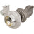 Global Parts 2511267 Turbocharger
