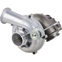 Global Parts 2511277 Turbocharger