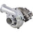 Global Parts 2511277 Turbocharger