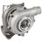 Global Parts 2511279 Turbocharger