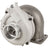 Global Parts 2511285 Turbocharger