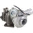 Global Parts 2511287 Turbocharger