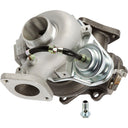 Global Parts 2511288 Turbocharger