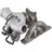 Global Parts 2511289 Turbocharger