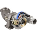 Global Parts 2511292 Turbocharger