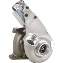 Global Parts 2511294 Turbocharger