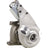 Global Parts 2511294 Turbocharger