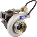 Global Parts 2511307 Turbocharger