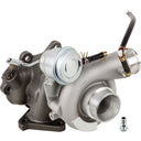 Global Parts 2511310 Turbocharger