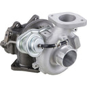 Global Parts 2511311 Turbocharger