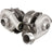 Global Parts 2511313 Turbocharger