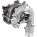 Global Parts 2511315 Turbocharger