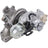 Global Parts 2511316 Turbocharger