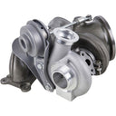 Global Parts 2511323 Turbocharger