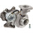 Global Parts 2511324 Turbocharger
