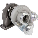 Global Parts 2511330 Turbocharger