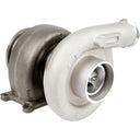 Global Parts 2511332 Turbocharger
