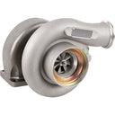 Global Parts 2511334 Turbocharger