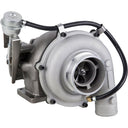 Global Parts 2511336 Turbocharger