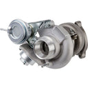 Global Parts 2511337 Turbocharger