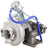 Global Parts 2511343 Turbocharger