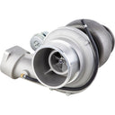 Global Parts 2511346 Turbocharger