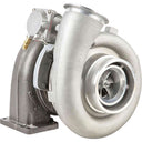 Global Parts 2511356 Turbocharger