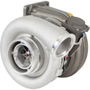 Global Parts 2511358 Turbocharger