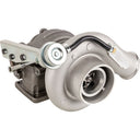 Global Parts 2511361 Turbocharger