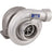 Global Parts 2511362 Turbocharger