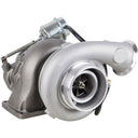 Global Parts 2511369 Turbocharger