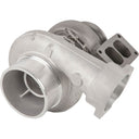 Global Parts 2511373 Turbocharger