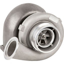 Global Parts 2511383 Turbocharger