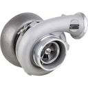 Global Parts 2511384 Turbocharger