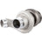 Global Parts 2511401 Turbocharger